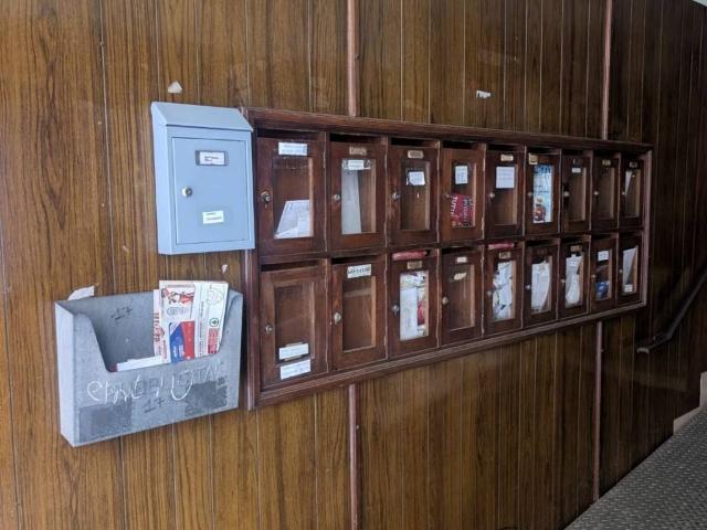 Appartamento in vendita a V Circoscrizione, Messina