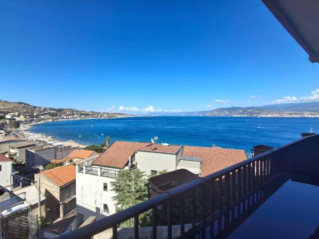 Appartamento in vendita a Marotta, Messina