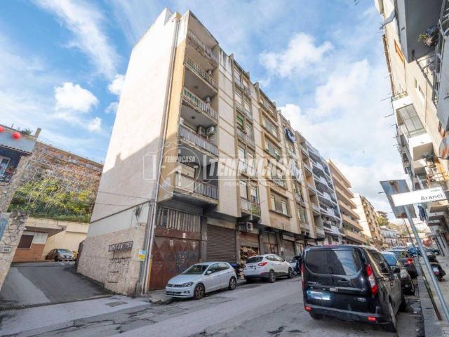 Appartamento in vendita a V Circoscrizione, Messina