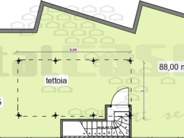 Appartamento in vendita a IV Circoscrizione, Messina
