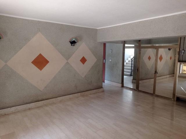 Appartamento in vendita a III Circoscrizione, Messina