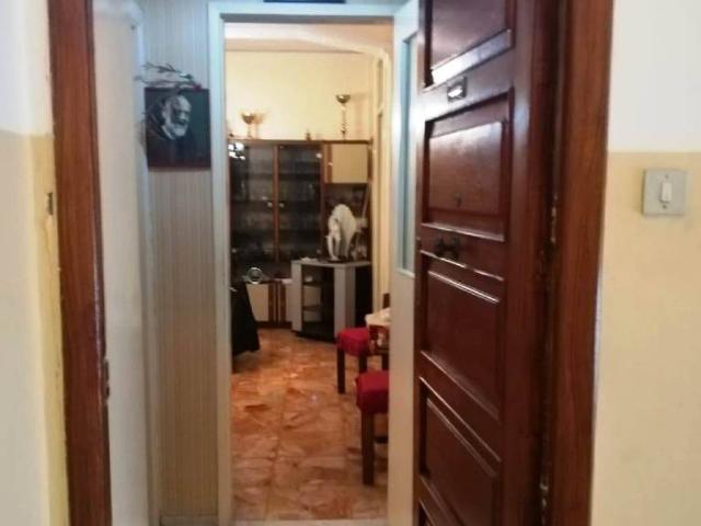 Appartamento in vendita a V Circoscrizione, Messina