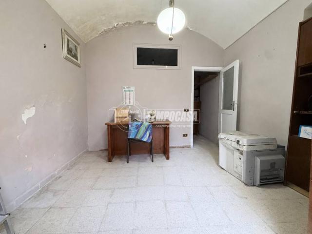 Appartamento in vendita a IV Circoscrizione, Messina
