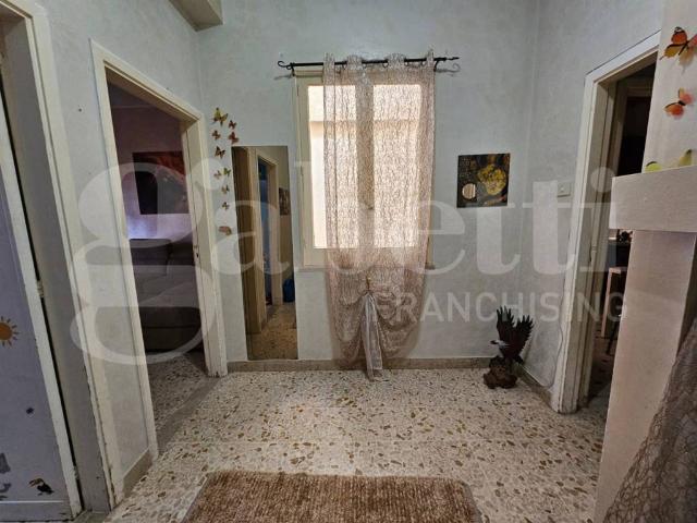 Appartamento in vendita a V Circoscrizione, Messina