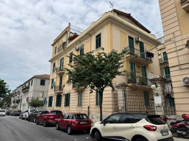Appartamento in vendita a IV Circoscrizione, Messina