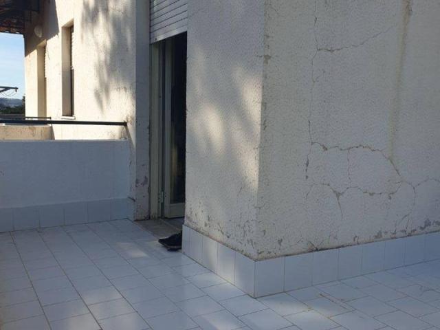 Appartamento in vendita a VI Circoscrizione, Messina