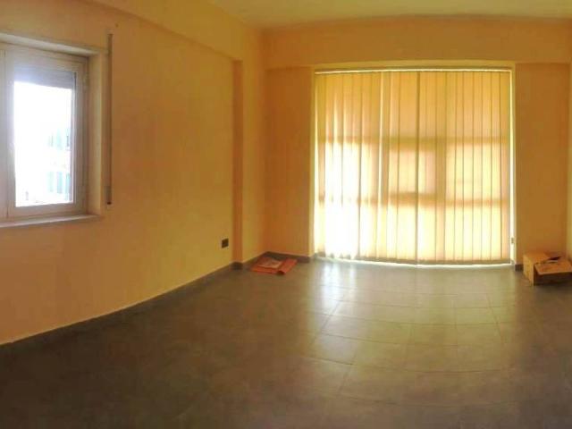 Appartamento in vendita a IV Circoscrizione, Messina