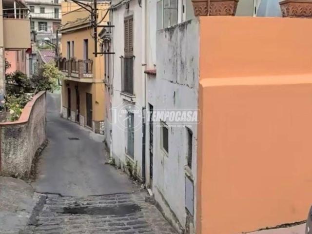 Appartamento in vendita a VI Circoscrizione, Messina