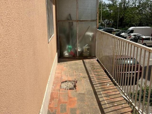 Appartamento in vendita a V Circoscrizione, Messina
