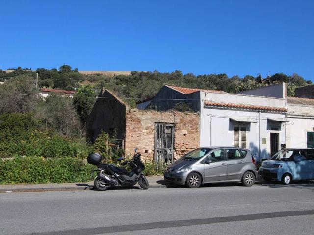 Appartamento in vendita a Mortelle, Messina