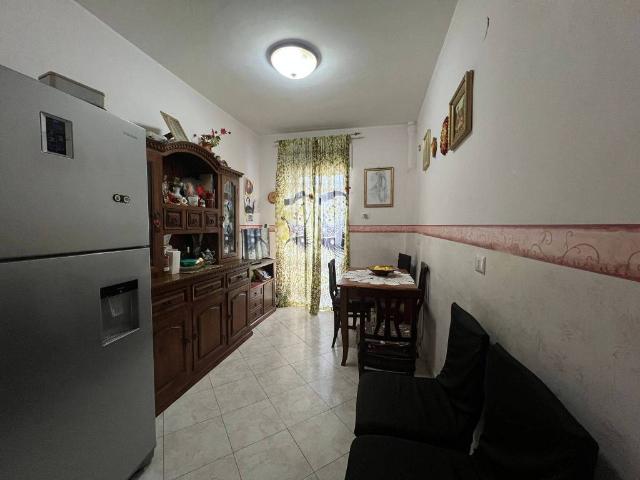 Appartamento in vendita a San Filippo Inferiore, Messina