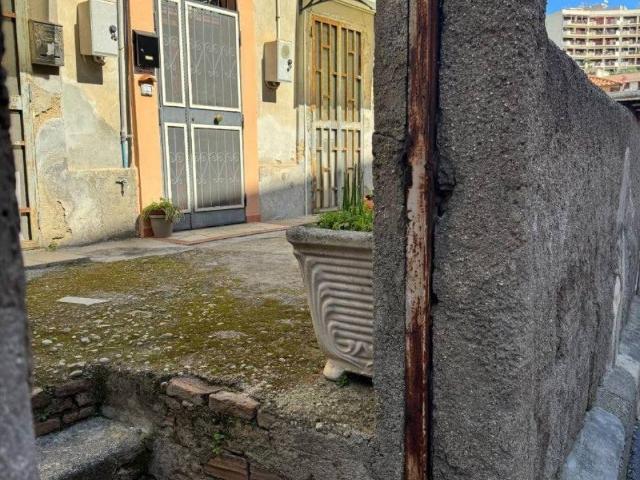Appartamento in vendita a V Circoscrizione, Messina