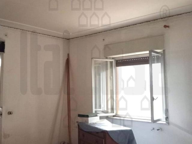 Appartamento in vendita a III Circoscrizione, Messina