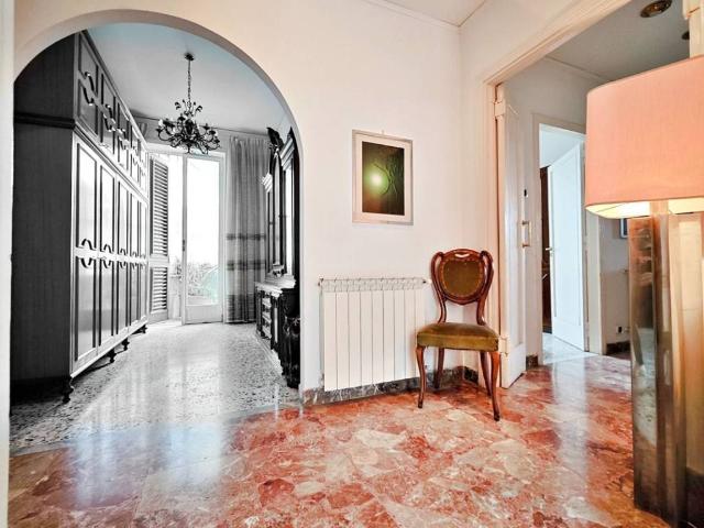 Appartamento in vendita a IV Circoscrizione, Messina