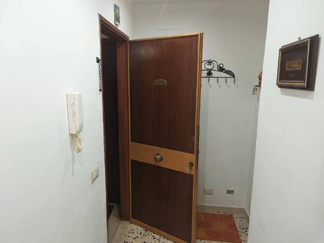 Appartamento in vendita a III Circoscrizione, Messina