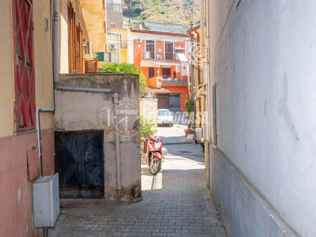 Appartamento in vendita a I Circoscrizione, Messina