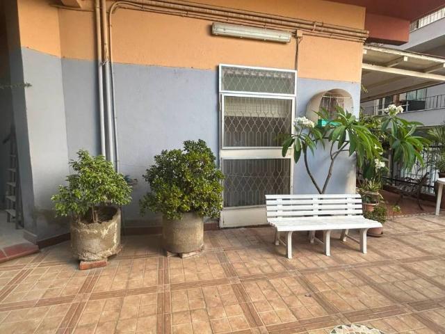Appartamento in vendita a IV Circoscrizione, Messina