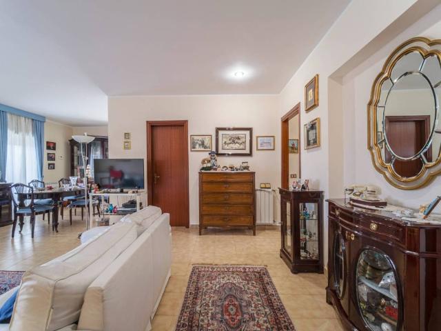 Appartamento in vendita a III Circoscrizione, Messina