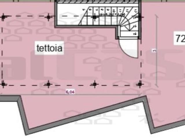 Appartamento in vendita a IV Circoscrizione, Messina
