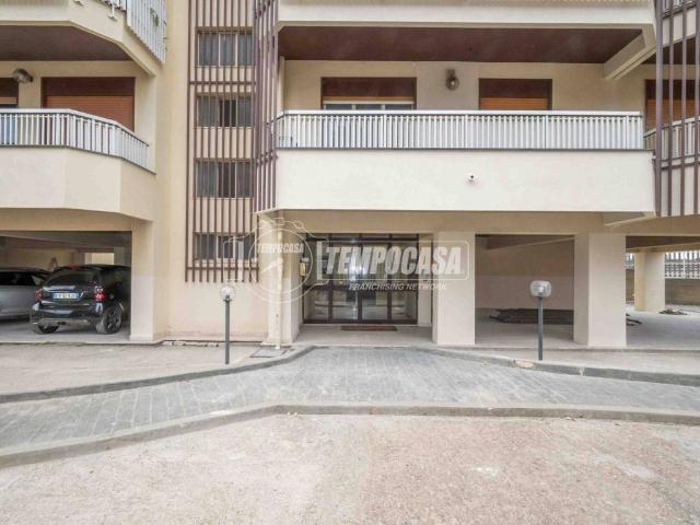 Appartamento in vendita a III Circoscrizione, Messina