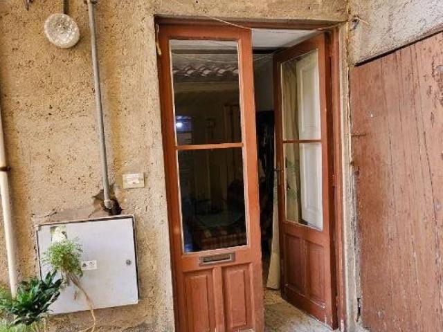 Appartamento in vendita a Castanea delle Furie, Messina