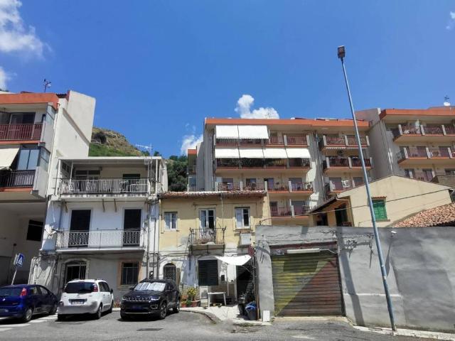 Appartamento in vendita a IV Circoscrizione, Messina