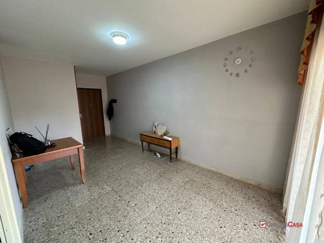 Appartamento in vendita a II Circoscrizione, Messina