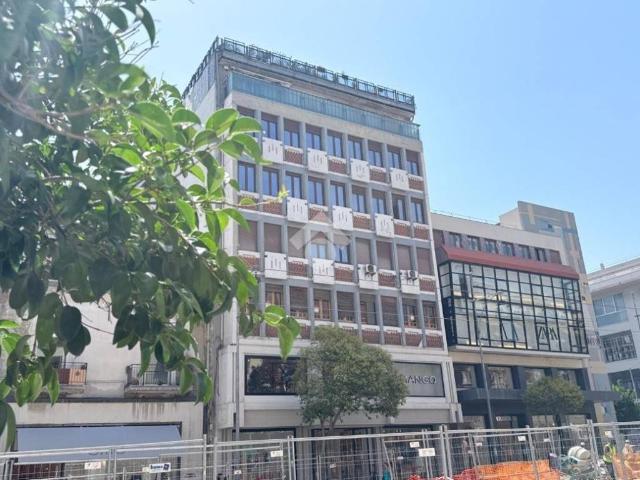 Appartamento in vendita a IV Circoscrizione, Messina