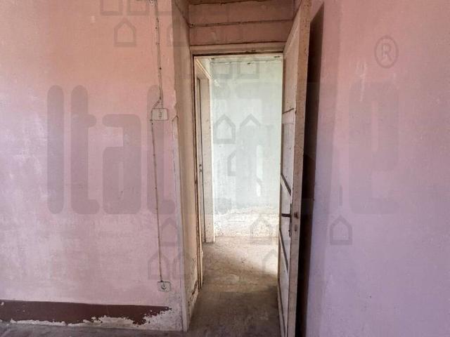 Appartamento in vendita a IV Circoscrizione, Messina
