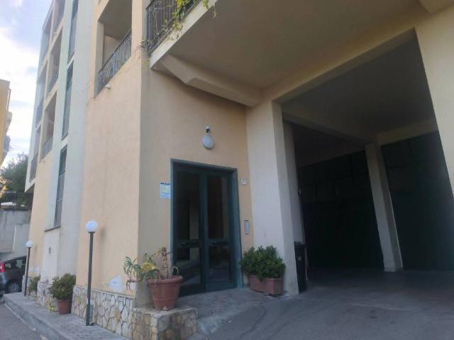 Appartamento in vendita a Marotta, Messina