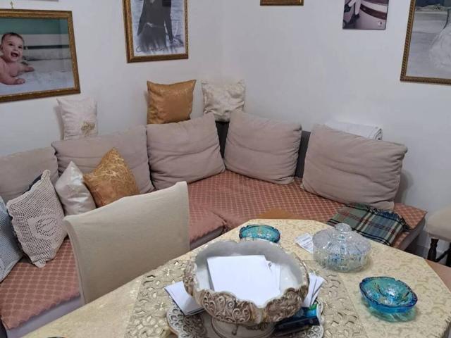 Appartamento in vendita a San Filippo Inferiore, Messina