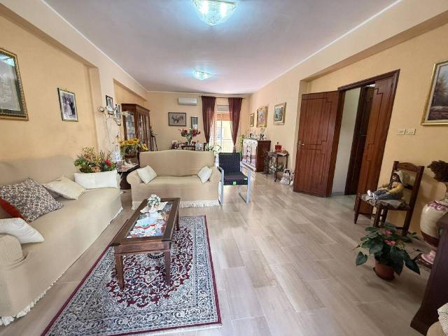 Appartamento in vendita a I Circoscrizione, Messina
