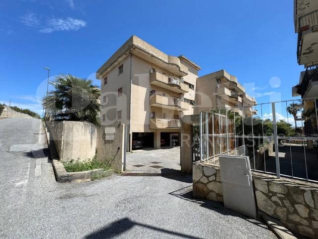 Appartamento in vendita a VI Circoscrizione, Messina