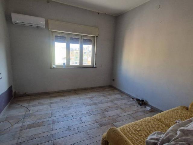 Appartamento in vendita a San Filippo Inferiore, Messina