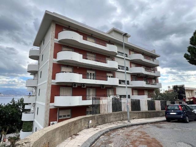 Appartamento in vendita a V Circoscrizione, Messina