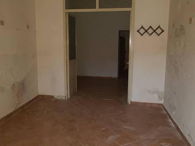Appartamento in vendita a III Circoscrizione, Messina