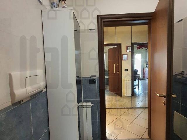 Appartamento in vendita a Contesse, Messina