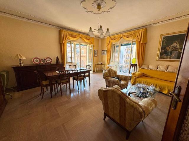 Appartamento in vendita a IV Circoscrizione, Messina