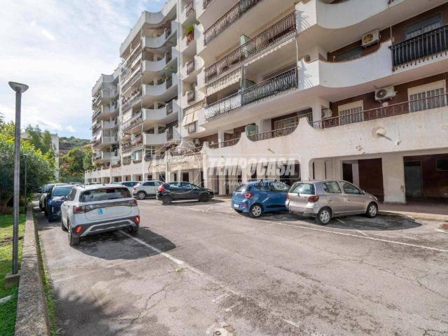 Appartamento in vendita a San Filippo Inferiore, Messina