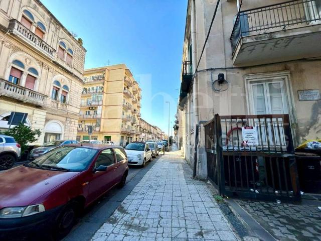 Appartamento in vendita a Muricello, Messina