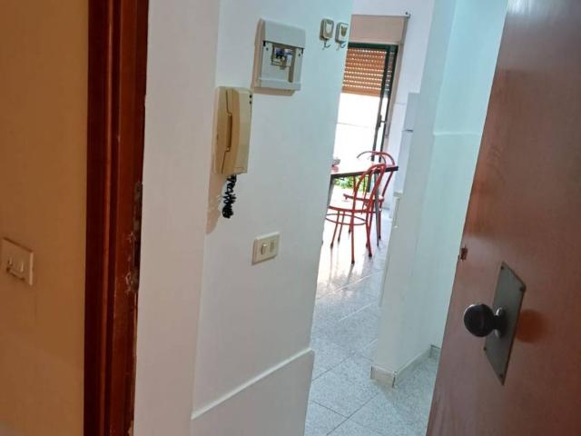 Appartamento in vendita a Sperone, Messina