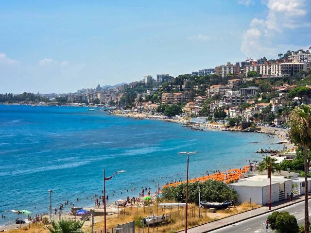 Appartamento in vendita a Pace, Messina