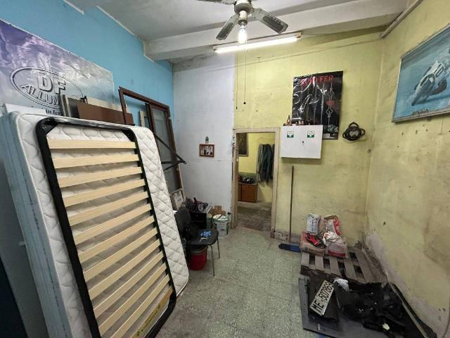 Appartamento in vendita a San Filippo Inferiore, Messina