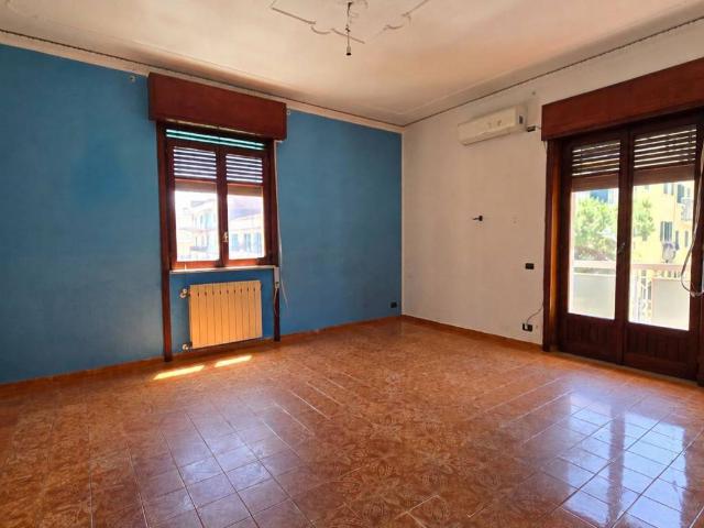 Appartamento in vendita a IV Circoscrizione, Messina