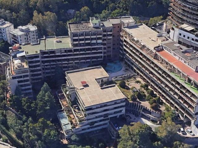 Appartamento in vendita a IV Circoscrizione, Messina