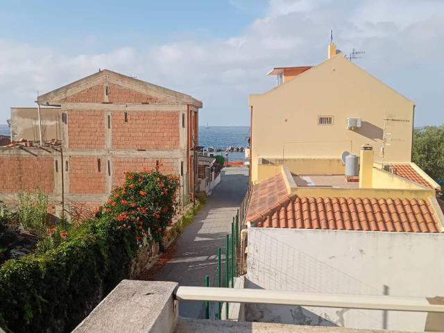 Appartamento in vendita a VI Circoscrizione, Messina