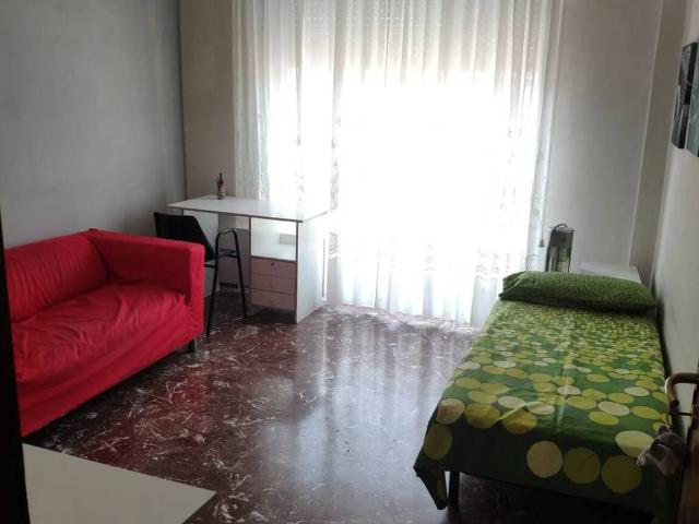 Appartamento in vendita a III Circoscrizione, Messina