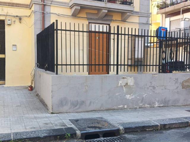 Appartamento in vendita a III Circoscrizione, Messina