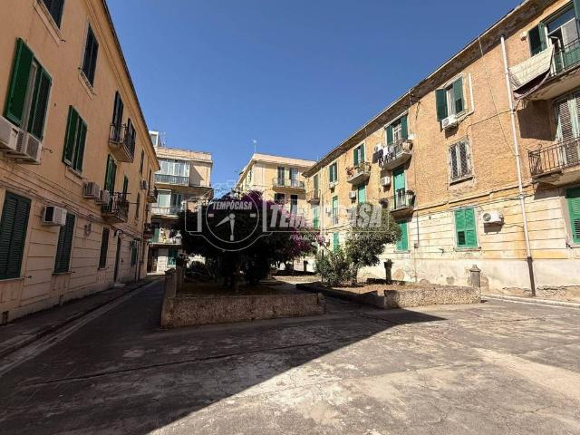 Appartamento in vendita a III Circoscrizione, Messina