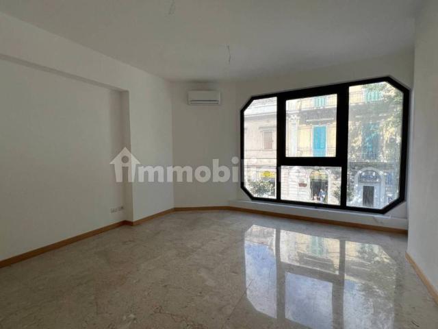 Appartamento in vendita a IV Circoscrizione, Messina